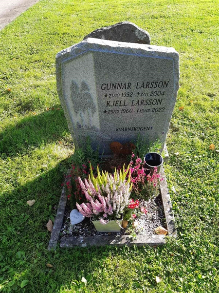 Hautatunnus: Fr 8   128-129