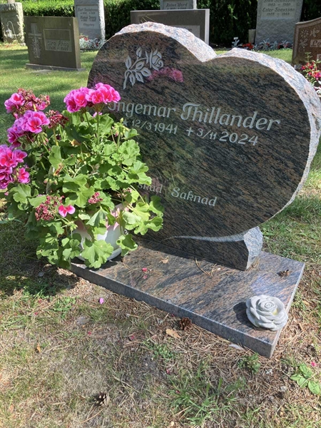 Grave number: TN T    47-48