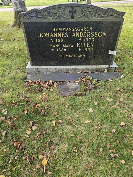 Grave number: Fr 7  1059-1060