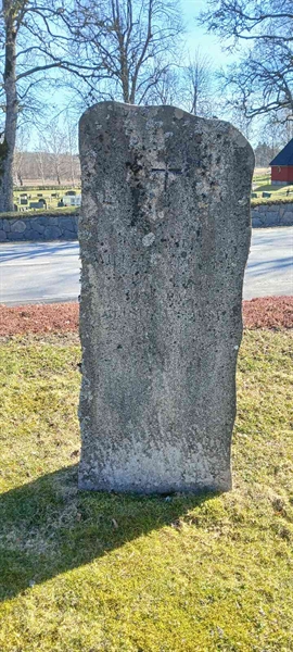 Grave number: 3 Ga Sm    22-24