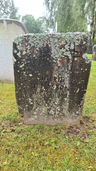 Hautatunnus: M N 16 39