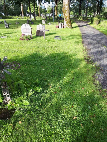 Hautatunnus: GK A 4   425V