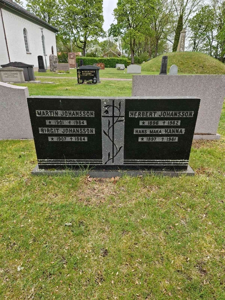 Gravnummer: 01 D   53
