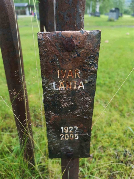 Hautatunnus: NK 17     5A