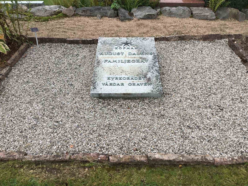 Grave number: 20 K    99-100