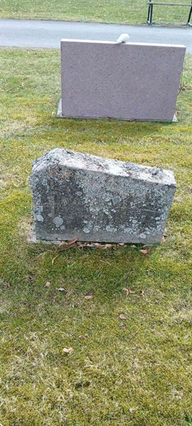 Hautatunnus: 3 Nya B    45