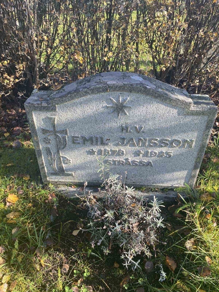 Hautatunnus: 6 04    187