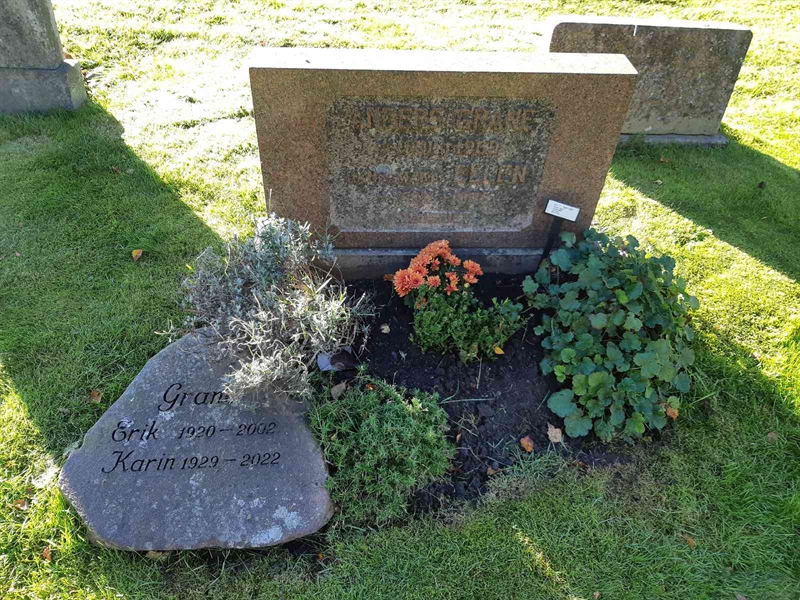 Hautatunnus: Fr 7   302-304