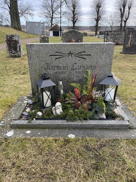 Hautatunnus: HA E     2