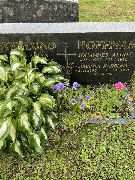 Hautatunnus: N 4 3   324-325