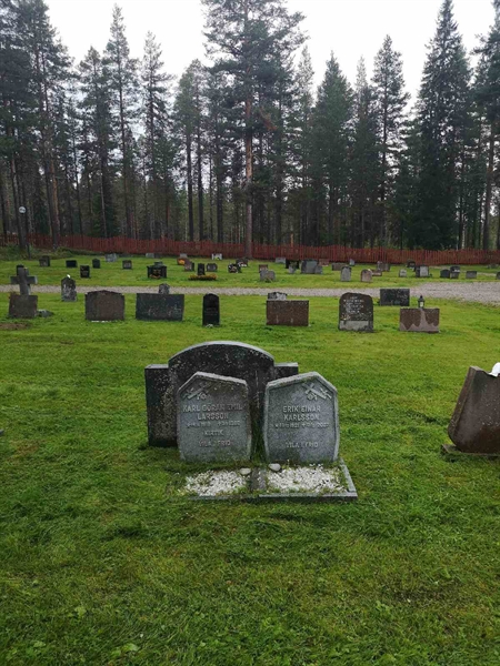 Hautatunnus: Mjk 13    20:1