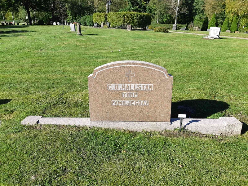 Hautatunnus: Fr 7   845-846