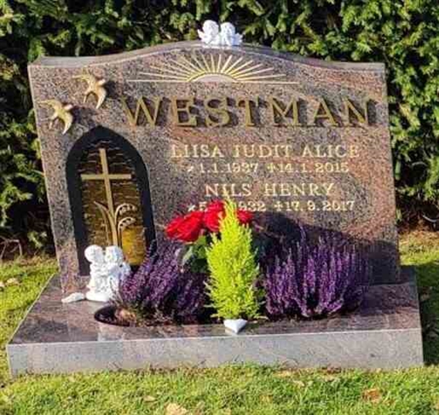 Hautatunnus: 5 N5 11      3