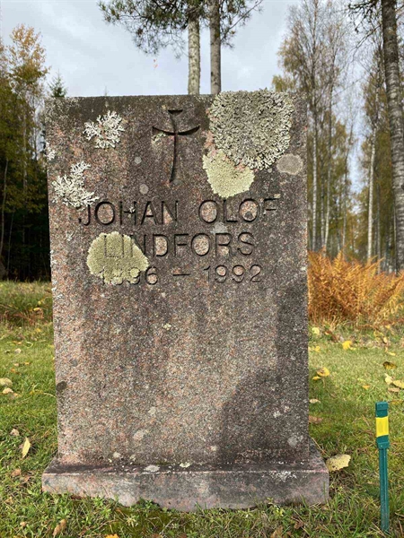 Hautatunnus: 1 22    179