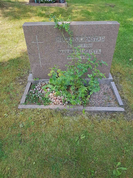 Grave number: 01  3943