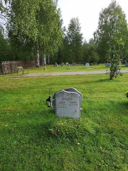 Hautatunnus: NK 20    36-37