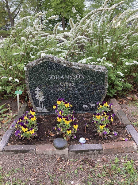 Hautatunnus: Led   237-238