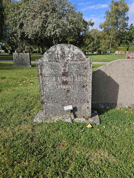 Hautatunnus: Fr 6    89-91