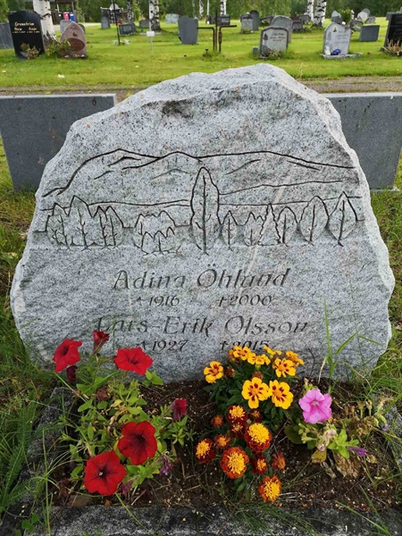 Hautatunnus: NK 17    19