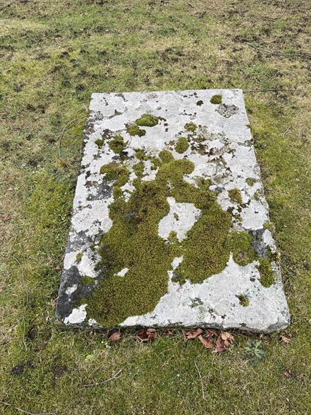 Hautatunnus: HA G     2, 3, 4