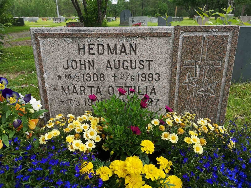 Gravnummer: NK 09    17