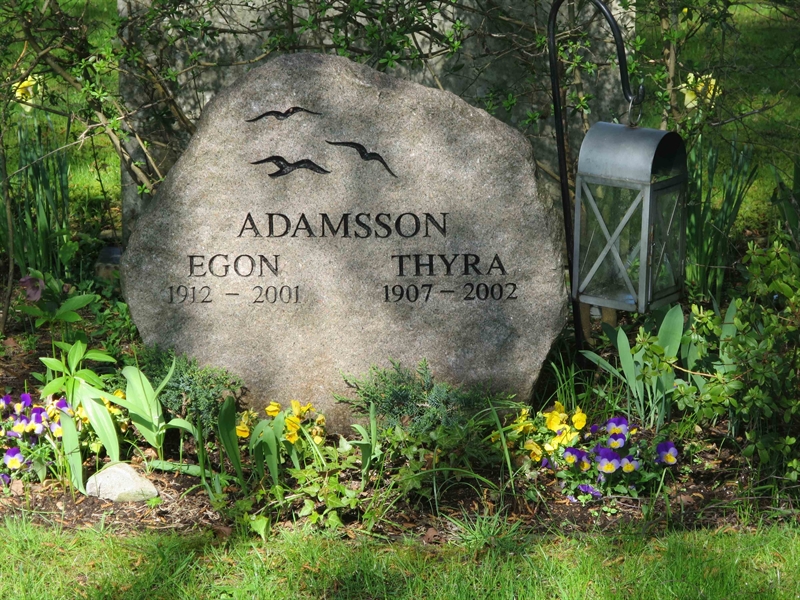 Grave number: HÖB 68    84