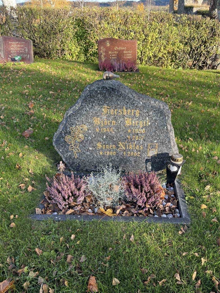 Gravnummer: 3084 J   108-109