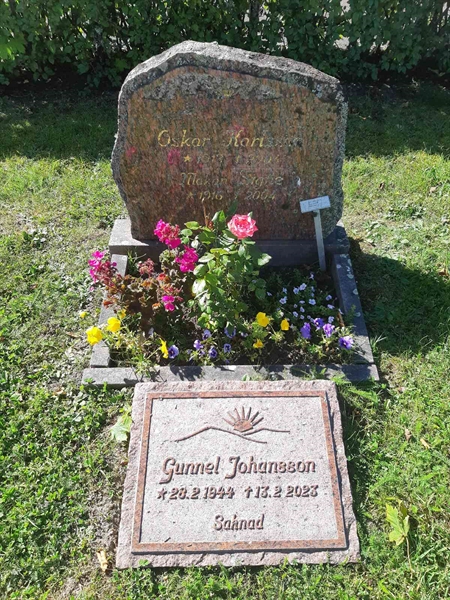 Grave number: Fr 1 671-672