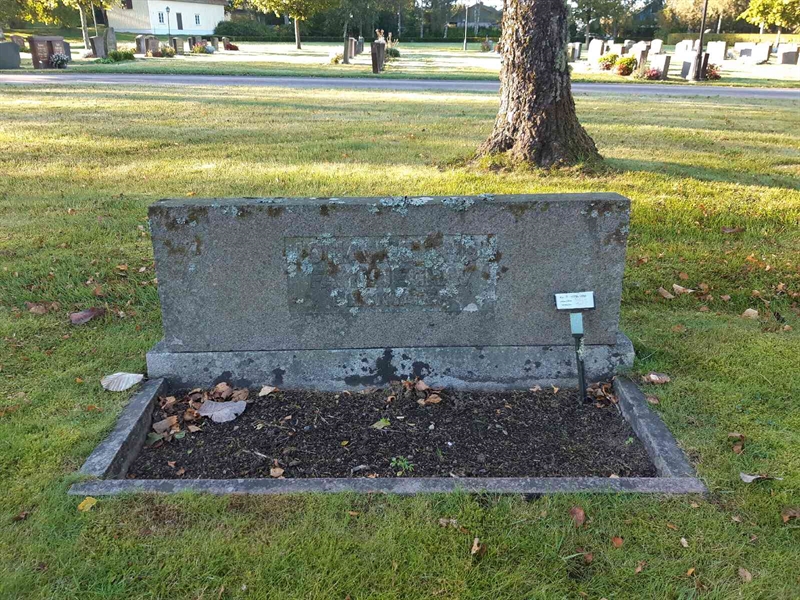 Hautatunnus: Fr 7  1079-1080