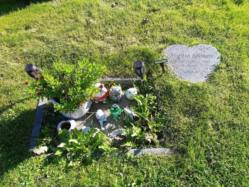 Hautatunnus: Fr 8    90-91