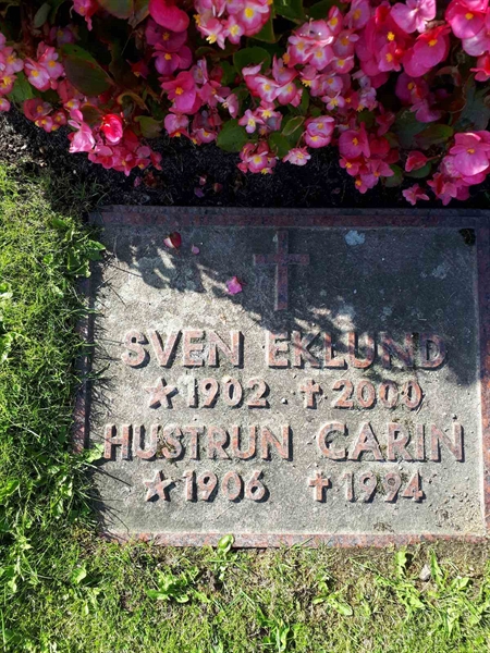 Hautatunnus: NK F G   180