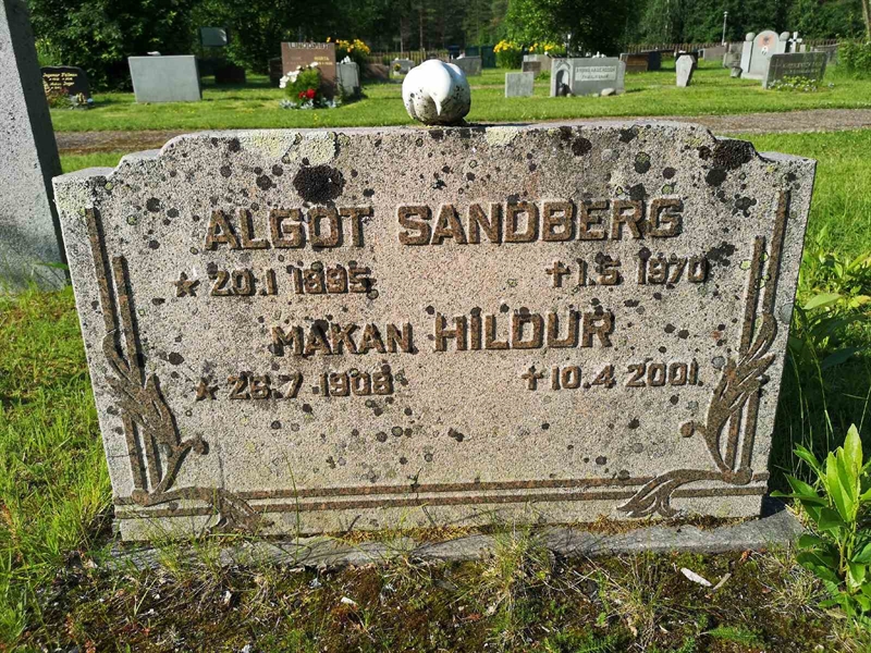 Hautatunnus: NK 05    12