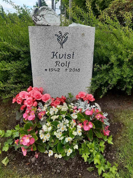 Hautatunnus: 1 C   006