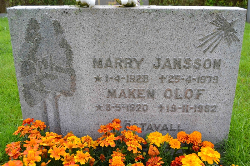 Grave number: 11 4   182-184