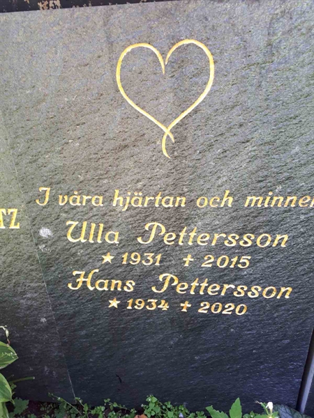 Hautatunnus: GK U 4   311