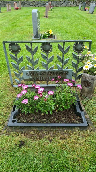Hautatunnus: M G 15 195-196
