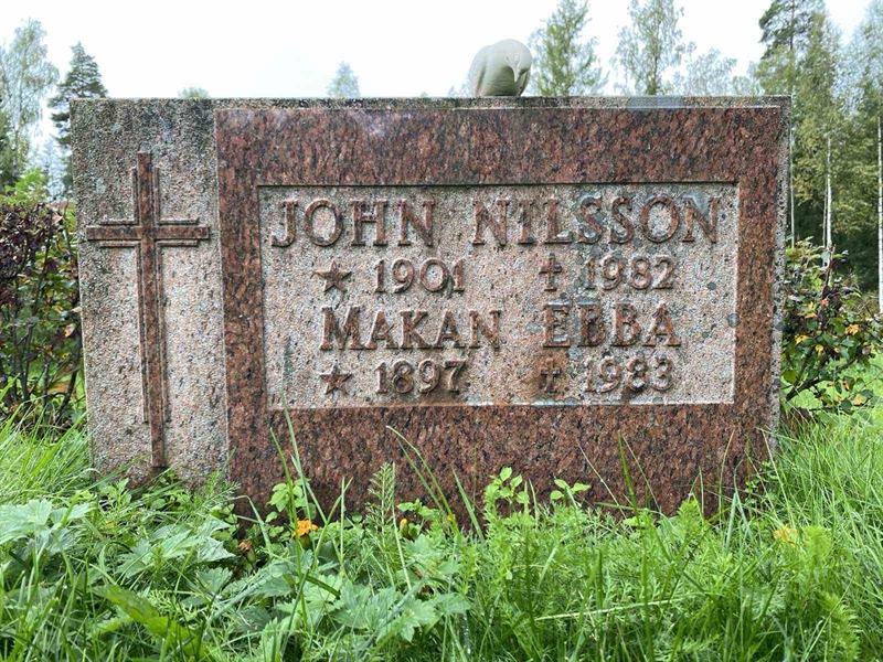 Hautatunnus: 1 21     79, 80