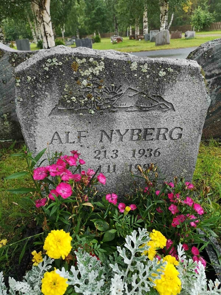 Hautatunnus: NK 17    67