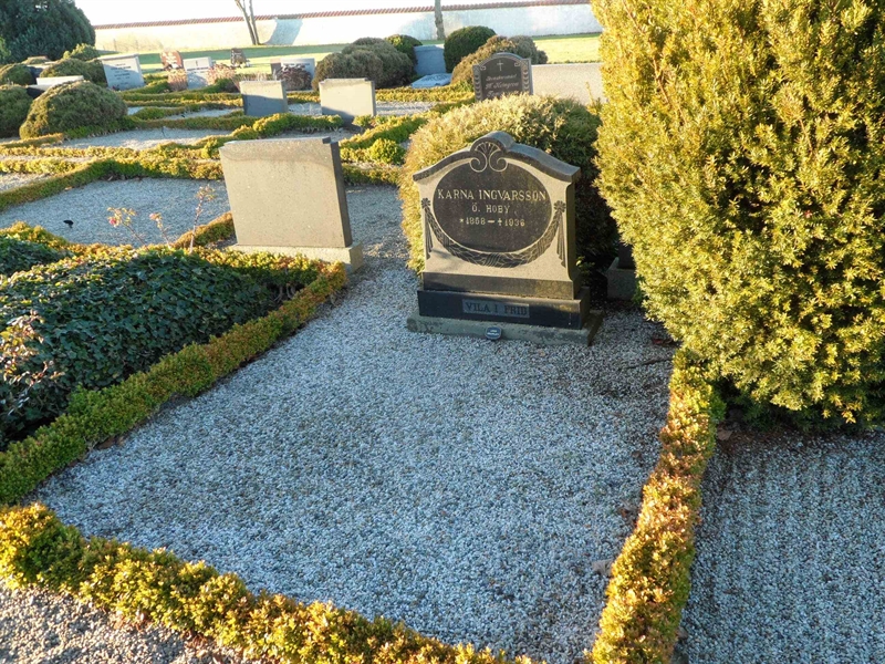 Grave number: 2 01  1201