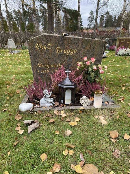 Grave number: 1 29    112