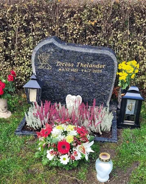 Hautatunnus: LE 3   99