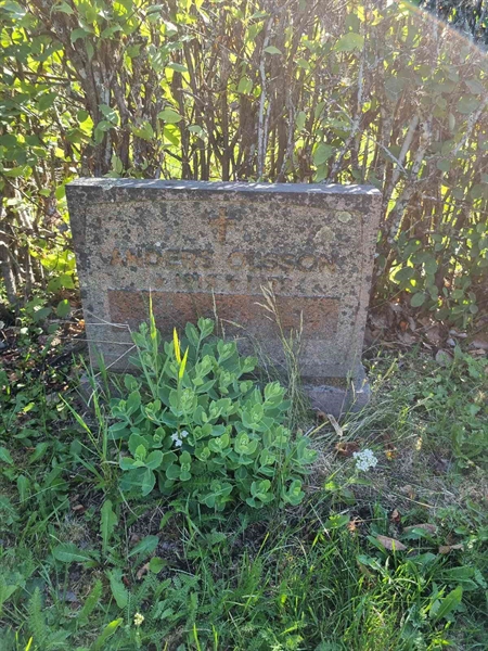Grave number: 1 28   61