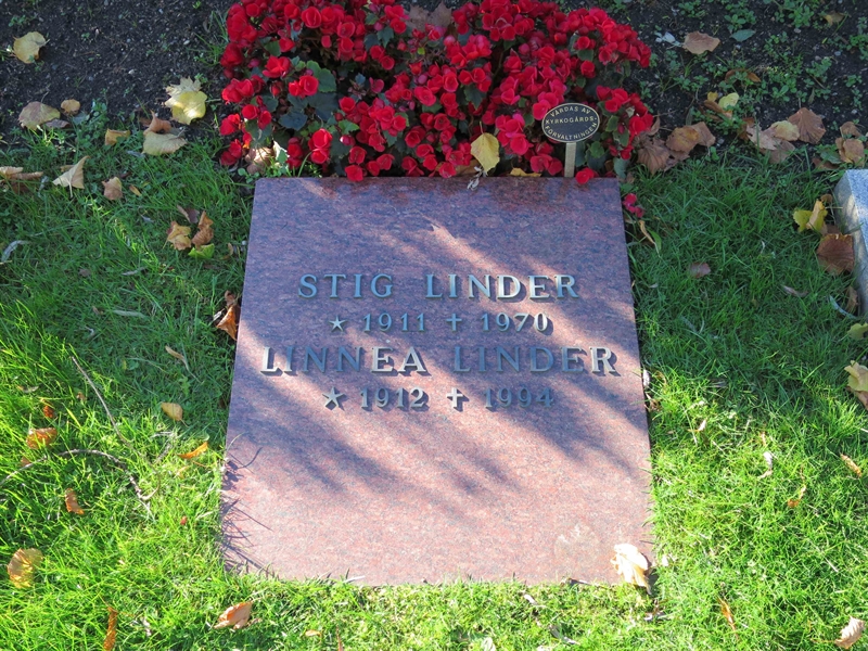 Grave number: HÖB 59    31