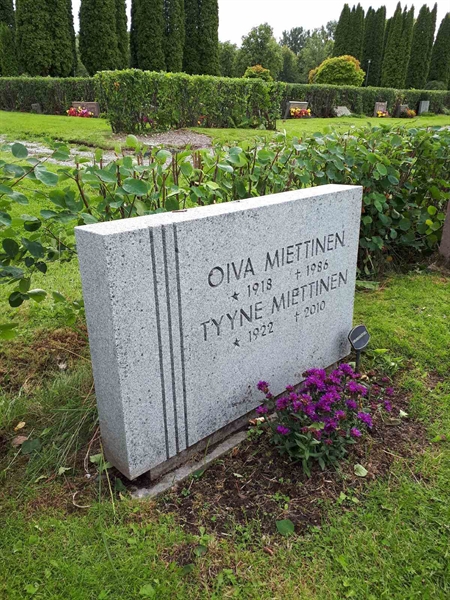 Hautatunnus: NK F C   161-162