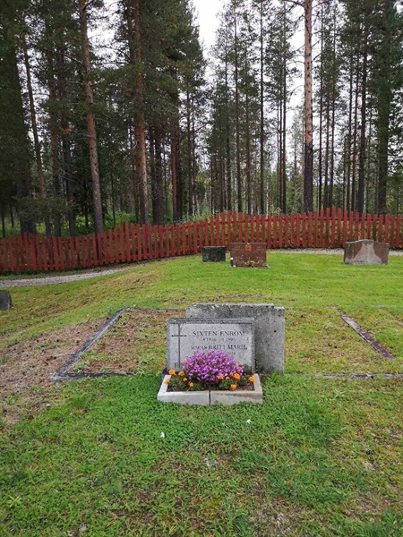 Hautatunnus: Mjk 06    12:1-2