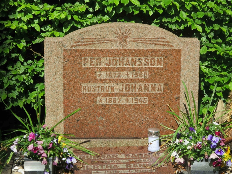 Grave number: HÖB N.RL    29
