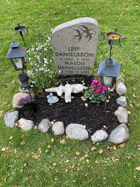 Hautatunnus: 2 C   687-689