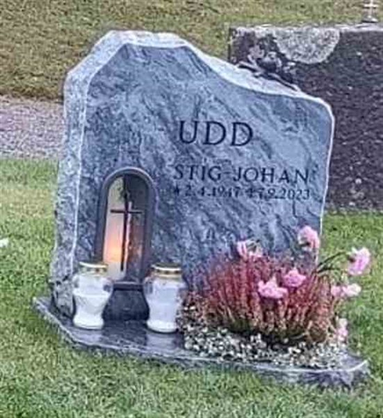 Hautatunnus: 1 GC 08     87A,    87B