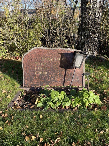 Gravnummer: 3084 J    71-72