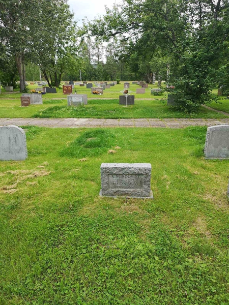 Hautatunnus: NK 09    32